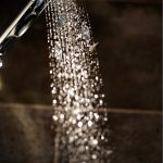 Душевая система AquaPro Set